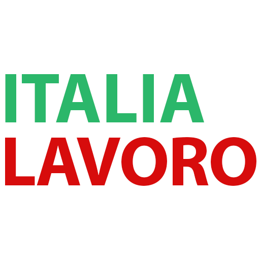 Italia Lavoro